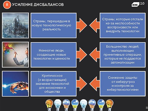 принцип лидерства в менеджменте. об эффективном лидерстве. роль лидера. феномен лидерства. лидерство в безопасности.