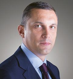 Криворучко Алексей Юрьевич Криворучко Алексей Юрьевич