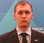 Зеленов Владимир Александрович Зеленов Владимир Александрович