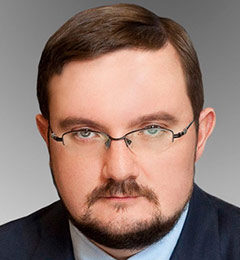 Репик Алексей Евгеньевич Репик Алексей Евгеньевич