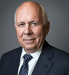Чемезов Сергей Викторович Чемезов Сергей Викторович