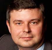 Чижиков Пётр Анатольевич Чижиков Пётр Анатольевич