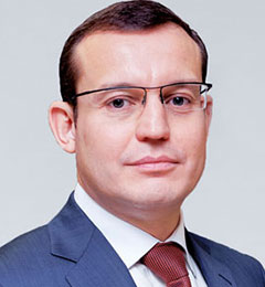Курдюков Дмитрий Владимирович Курдюков Дмитрий Владимирович
