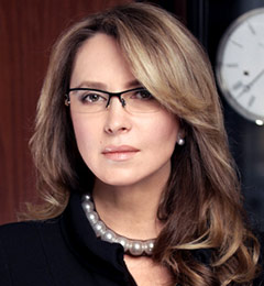 Черникова Алевтина Анатольевна Черникова Алевтина Анатольевна
