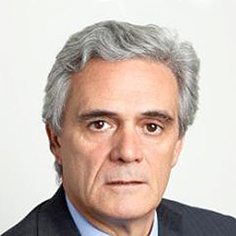 Cesare Maria Ragaglini Cesare Maria Ragaglini