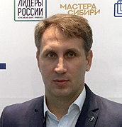 Кравцов Андрей Васильевич Кравцов Андрей Васильевич
