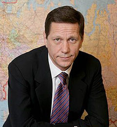Жуков Александр Дмитриевич Жуков Александр Дмитриевич