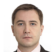 Кострома Леонид Валерьевич Кострома Леонид Валерьевич
