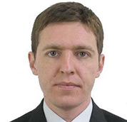 Гайнуллин Марат Русланович Гайнуллин Марат Русланович