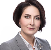 Королькова Инна Александровна Королькова Инна Александровна