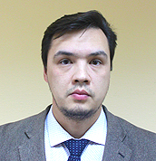 Сучков Евгений Владимирович Сучков Евгений Владимирович