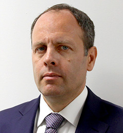 Kuznetsov Sergey Viktorovich Kuznetsov Sergey Viktorovich