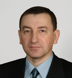 Шапринский Владимир Дмитриевич Шапринский Владимир Дмитриевич