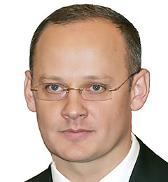 Кобяков Антон Анатольевич Кобяков Антон Анатольевич