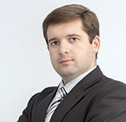 Богомолов Валентин Андреевич Богомолов Валентин Андреевич