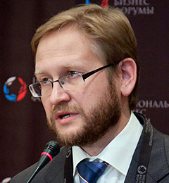 Солнцев Олег Геннадьевич Солнцев Олег Геннадьевич