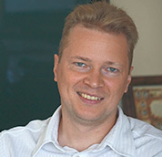 Скворцов Олег Сергеевич Скворцов Олег Сергеевич