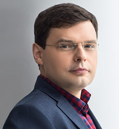Варламов Кирилл Викторович Варламов Кирилл Викторович