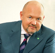 Коротков Николай Алексеевич Коротков Николай Алексеевич