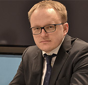 Сергейчик Михаил Сергеевич Сергейчик Михаил Сергеевич