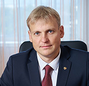 Демиденко Тарас Евгеньевич Демиденко Тарас Евгеньевич