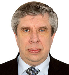 Пономарев Алексей Константинович Пономарев Алексей Константинович