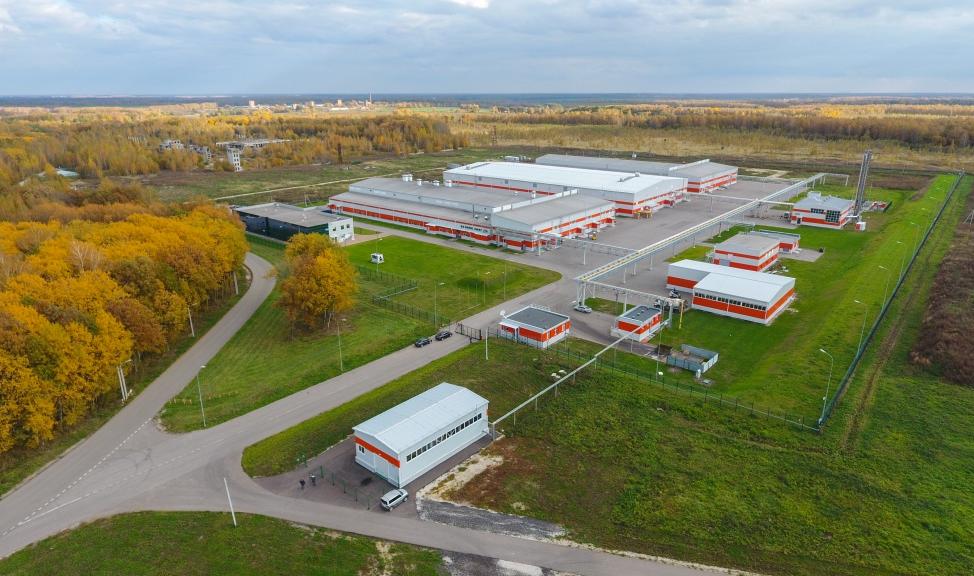 Fort biopharmaceutical company Fort biopharmaceutical company