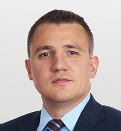 Ivanchenko Alexey Aleksandrovich Ivanchenko Alexey Aleksandrovich