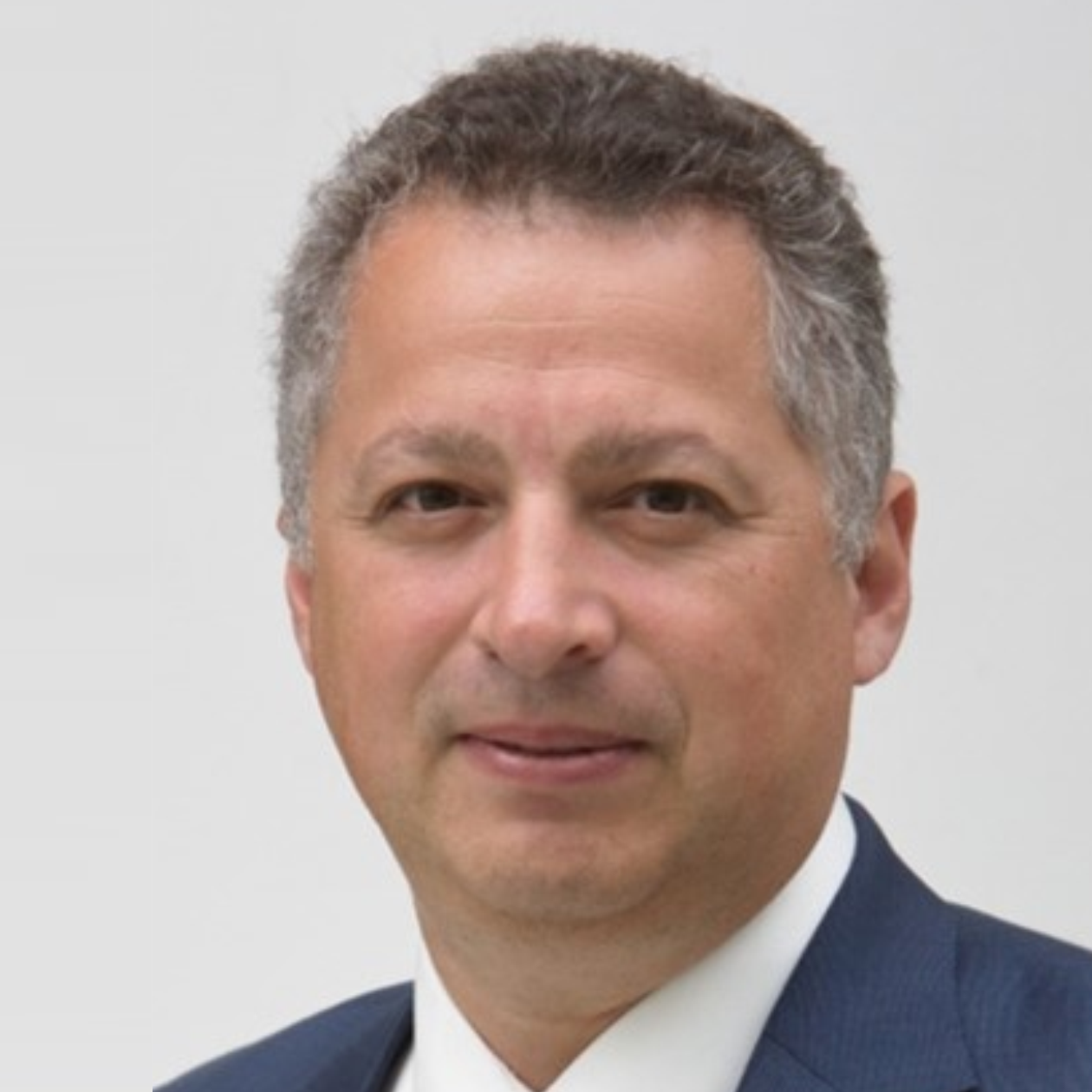 Konstantin Yurganov Konstantin Yurganov
