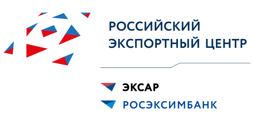Российский экспортный центр