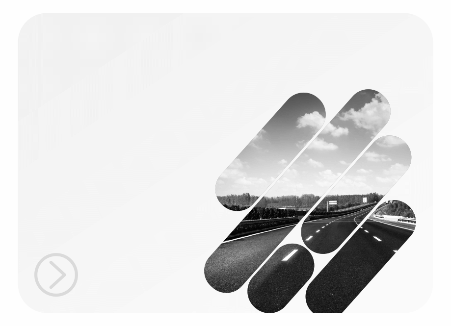 Инфраструктура и транспорт