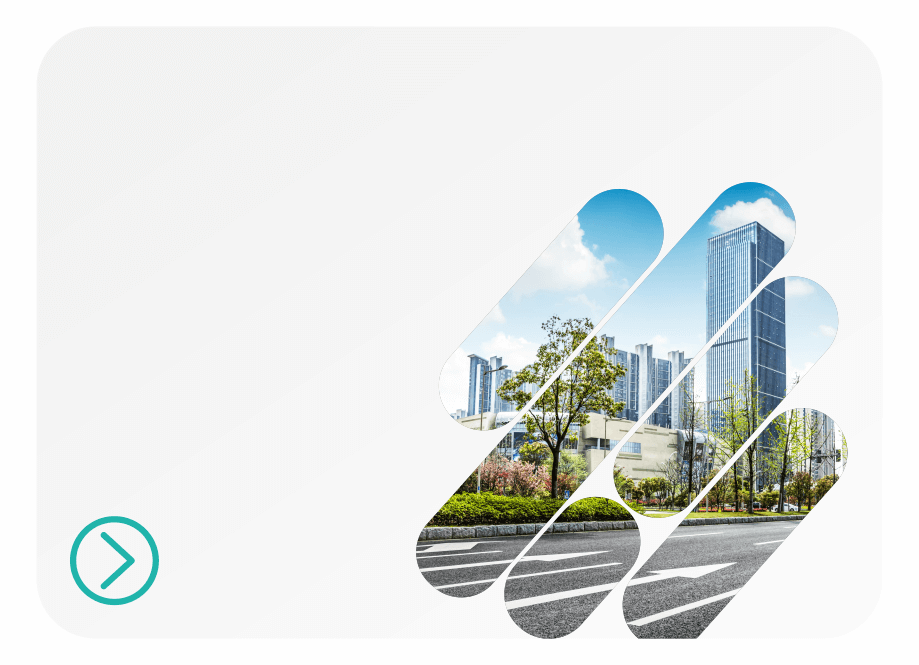 Городская экономика