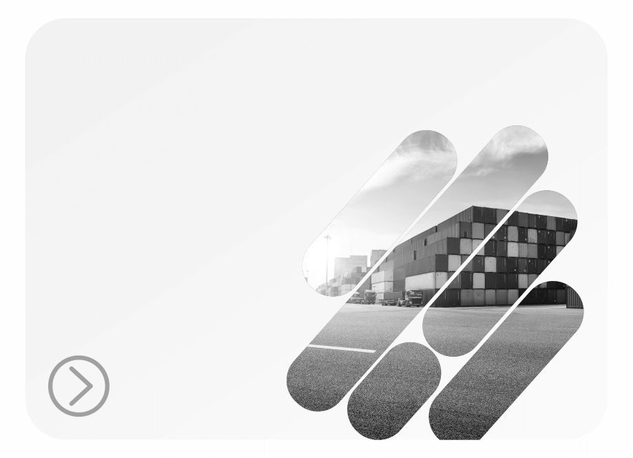 Экспортное финансирование