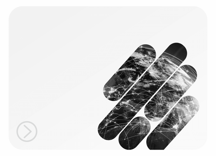 Международное сотрудничество